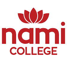 NAMI College